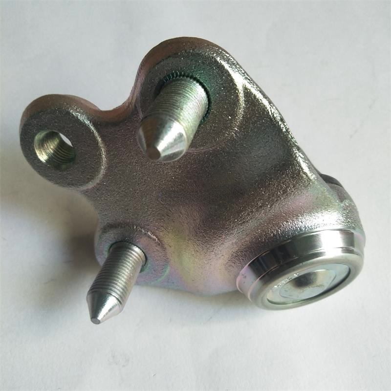 图片编辑202210274073.5241332685646