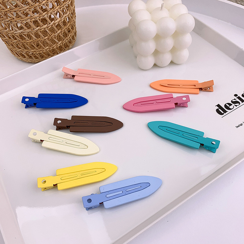 2021_07_26_15_34_IMG_1662