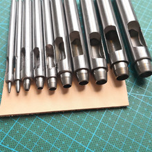 ���a����䓈A�_ ��䓛_Ƥ������������A�Λ_���ĺϿ��u�����T�