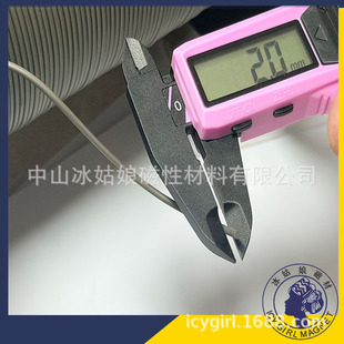 ������F؛�N�ۡ�OD2.0-1200GS����������������F���A�����Դŗl