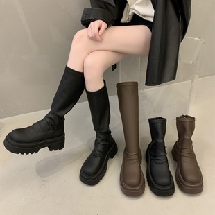 �����LѥŮƤ�|�ɸ��׏�������ѥС���������@�ݸ�Ͳ�TʿѥŮ��
