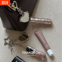 �y�W���b�o��˪�ڼt�l����ɳ����ذ�������diy����