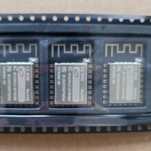 ȫ����ƷESP-12F WIFIģ�K�����· �h�̟o������оƬ