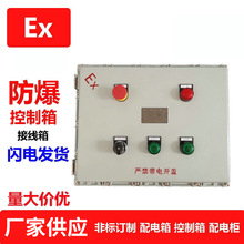 �S�ҹ������������ ���������� ���P䓷����Ӿ����������������