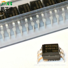 SFH610A-3 ԭװ��Ʒ SFHϵ�� ֱ����� ���ڹ�ҵ���� ͨ�� ҽ��
