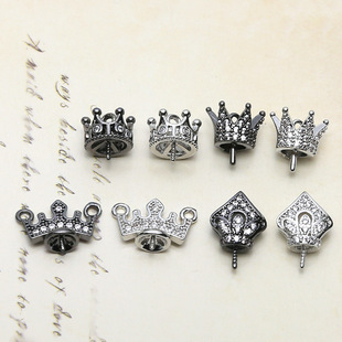 �~僰׽𘌺�ɫ΢��ʯ�ʹڰ��hŮ�����diy���ư�����������