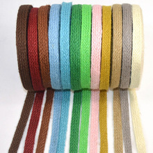 ��ɫ�����K�����ֹ��׃��@�͹��b�ƽ�S�鎧�Ӽ����o��