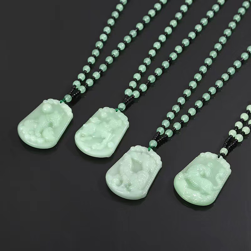 1c8b172a-b6e2-4321-a492-6ab6e7