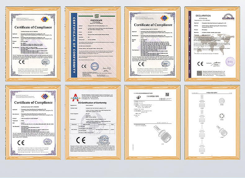 O1CN01Oo5S2m1grMUW30LZf_!!2217261114195-0-cib.jpg?__r__=1727596487165