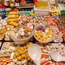 ���������Ӵ�ȫ��������~�������ɫˮ�����P�|�������C����