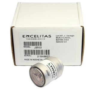 �W�ְ�˹CLV-290SL CLV-190 300W믟� MAJ-1817 ������� J2022