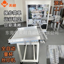 ȫԄzӡCɫϱһԼzWӡˢCO