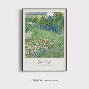 ���Ī�α������b����P����͏d����ɳ�l���󱱚Wˇ�g�쮋�ͮ�