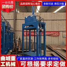 SС;C_T·ӉKCθСʹC