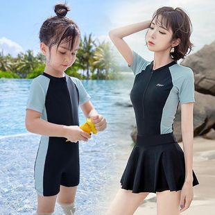 �H��Ӿ���\�����e�n��ɲ�жȹ�[�\�����e��aINS�r�М�Ȫ��Ӿ��