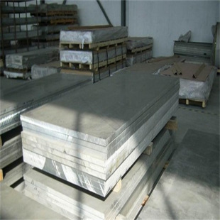 �F؛����A6061�X�� �X�Ͻ�� 7075�o�p�X�� �X�Ͻ���ψ��