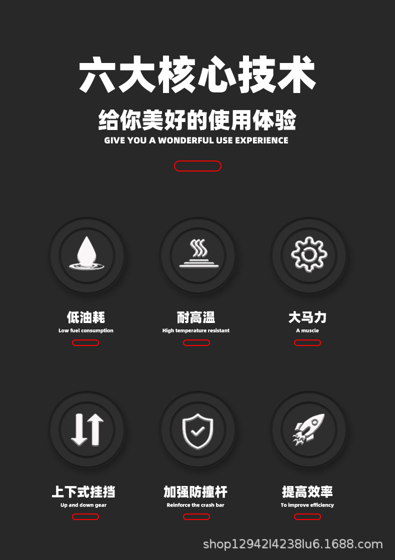 详情 (2) - 副本.jpg