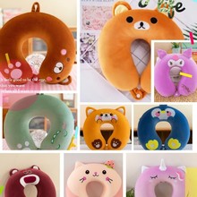 �ɐۿ�ͨu����ӛ�����o�i�������k������˯����������yë�q���