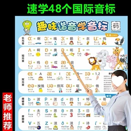 积木类;毛绒玩具;机器人模型