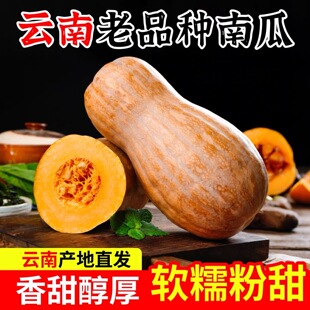 ������Ϲ��r���Ϲ��ԷN9���b���r�߲˰����ϹϷ����Ϲ�ؐؐ�oʳ