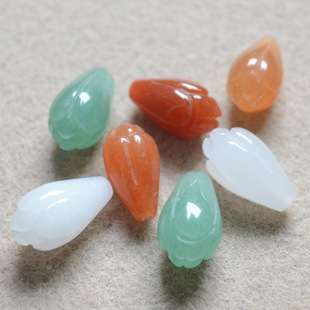 �t�G�|���½������z�������m������ DIY����������h���