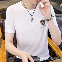 �羳��ʿ�̽����R�¿����t���ļ��߶˳����Ứ�w����������z��