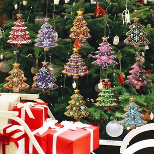 �羳�¿�36���}�Q�������ɫ�}�Q��ů�ļҾ�ľ�|�b� �Ɍ����