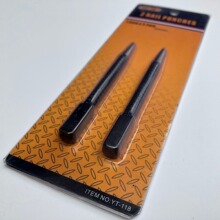 2PC�忨��ӛ_ �_�������� Ƥ��������_�^Ƥ�﹤�����ϰ��b