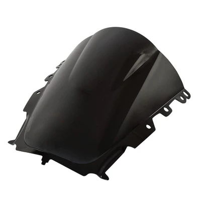 Motorcycle front windshield – Yamaha Yzf R1 R1M