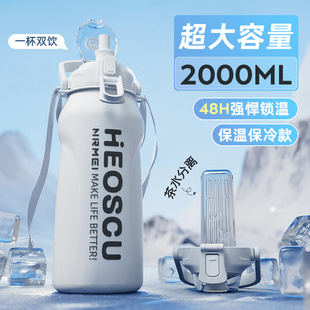 ���ر�������316���P䓲�ˮ���x�W�������y�\�ӱ�yˮ����ˮ��