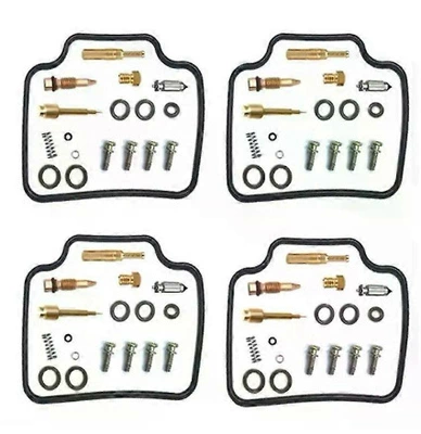 kit. Consult customer service for | Motorcycle engine and accessories - 007-is-suitable-for-honda-cb750-nighthawk-1991-2003-cb750-carburetor-float-parts-oil-cup-needle