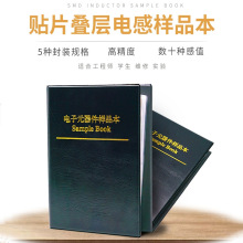 �Gʯ�^ �NƬ늸И�Ʒ�ԯB��늸И�Ʒ�����Ԫ�� ��N��ֵÿ�N50ֻ