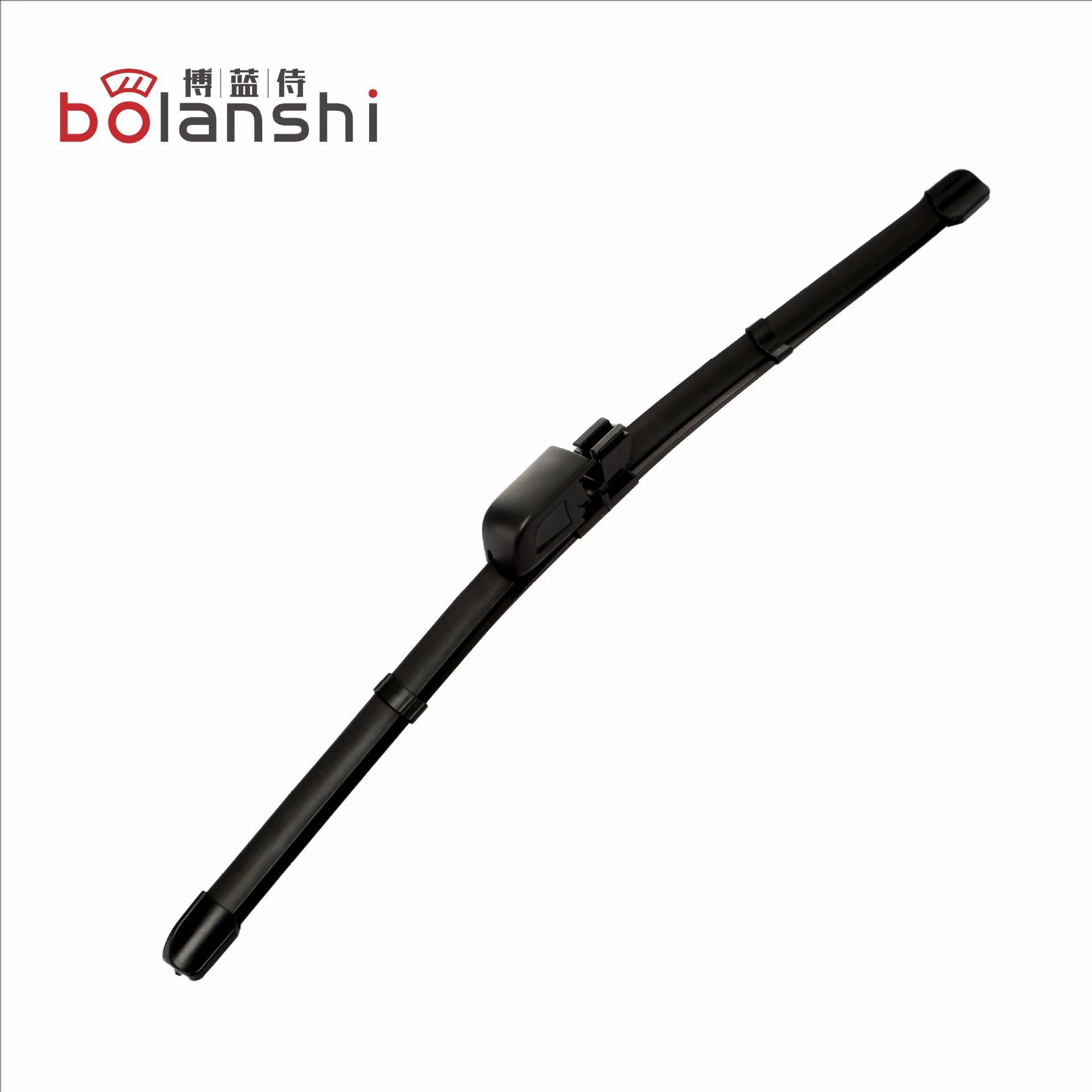 После применения, дворники для Audi A4A5A3 wiper q7q5 оригинальные специальные A7A1Q3 зубчатая щетина дождевой воды полоса