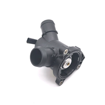 Thermostat Suitable for Thermostat