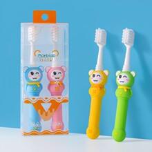 Сţ�v�Uӛ���܃�ͯܛë��ˢ���b2֧�b����ܛë��Ʒ��ˢ���S���l