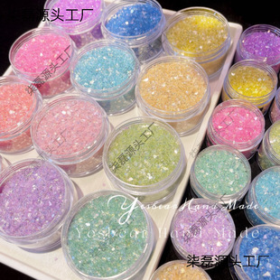 ���l �òʲ�����Ƭ��������������ʯ�Vʯ���z���Ϸ���