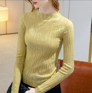 ѩ1431�r�а���I��ë�����Ů2024�¿��ﶬ�ȴ��n�����^ᘿ�ë��