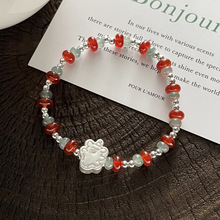 999���yΣ�{���t���С�܈A�����Ů���s�ֹ��OӋ�������6676