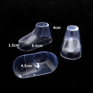 8.5*4cm1̖͸��PVC���������_ģ ��ͯЬë��Ь ����Ь���rЬģ�m