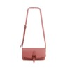 single shoulder bag