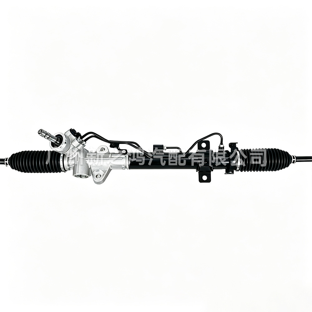 57700-C9000 57700C9000 is suitable for the steering gear rack assembly of the Hyundai ix25 KX3