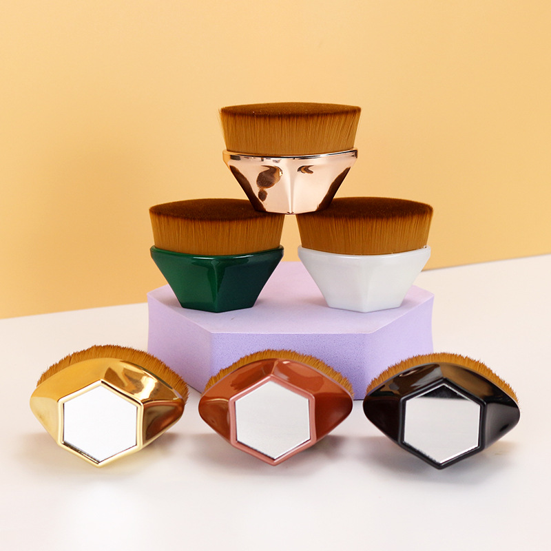 微信图片_20221126171236