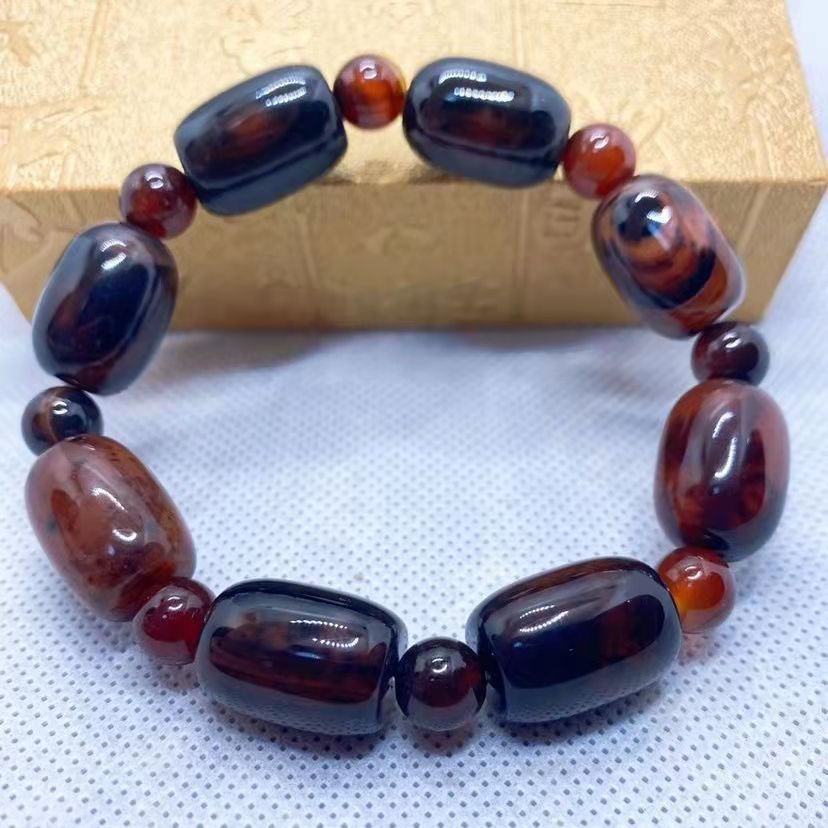 неопределенный