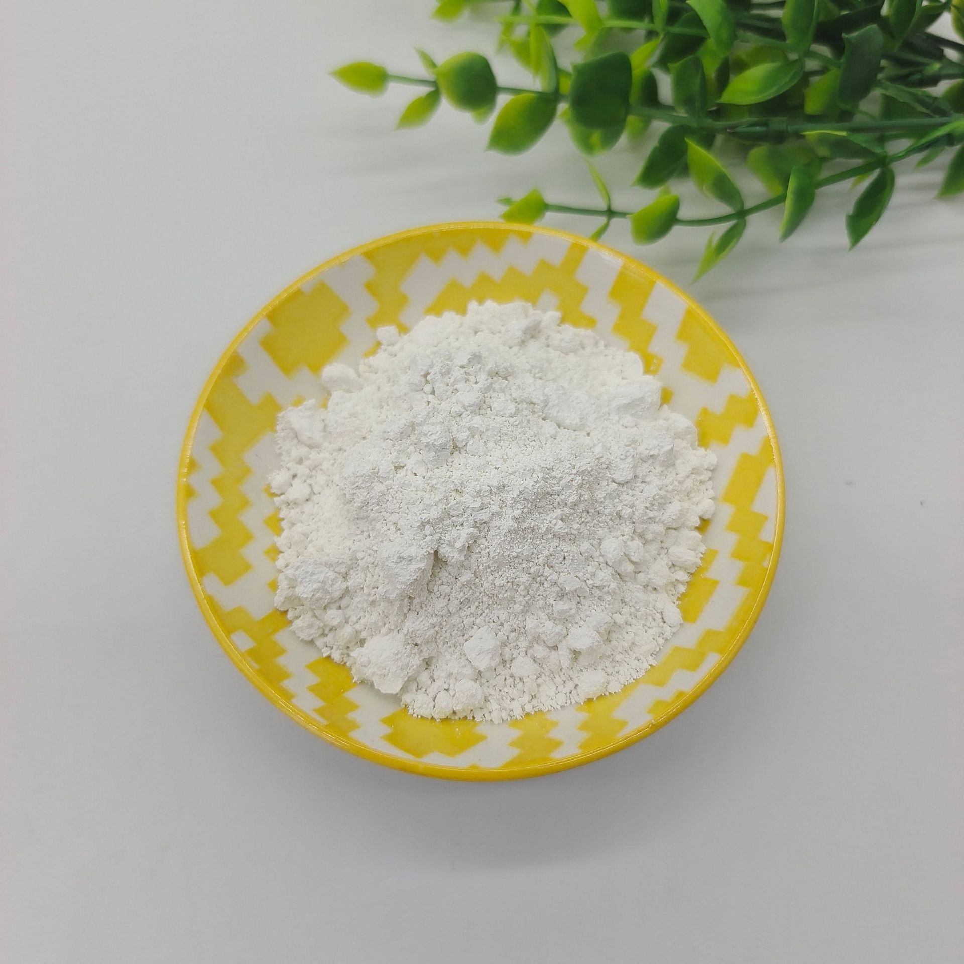 供应 针状硅灰石粉 保温材料超细 硅灰石 造纸用活性硅灰石矿纤