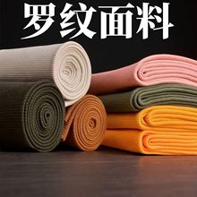 �F؛���l�A�C�_�y�l���[��������_�y�ݼyᘿ�ȫ���_�y���ϲ�