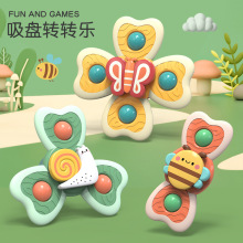 ��ͯ������ͨ���z�ɿ�ҧ���P�����D�D���냺܇�d���Dָ���������