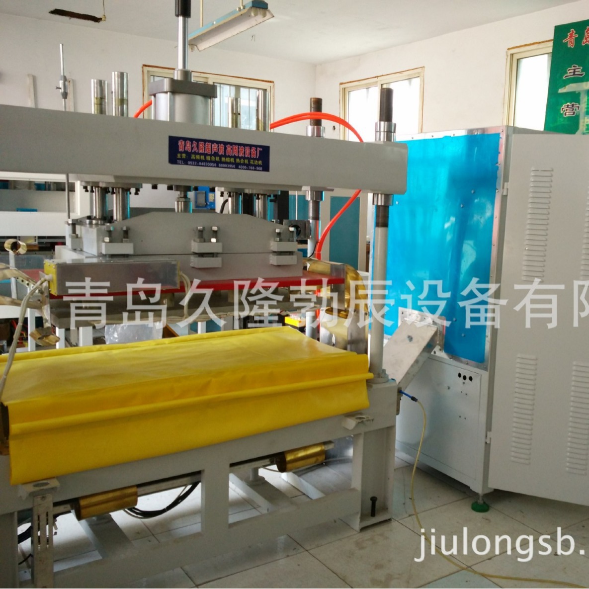 �ൺ���ܲ���,�ൺ���ܲ�Ʒ�ƣ��ൺ���ܲ��豸���ൺ��Ƶ�Ⱥϻ�