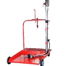 37150�����ƶ�ʽ��ע���׼� ����ע�ͻ����س���ʽ��
