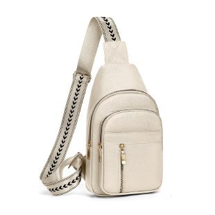 Blanco beige