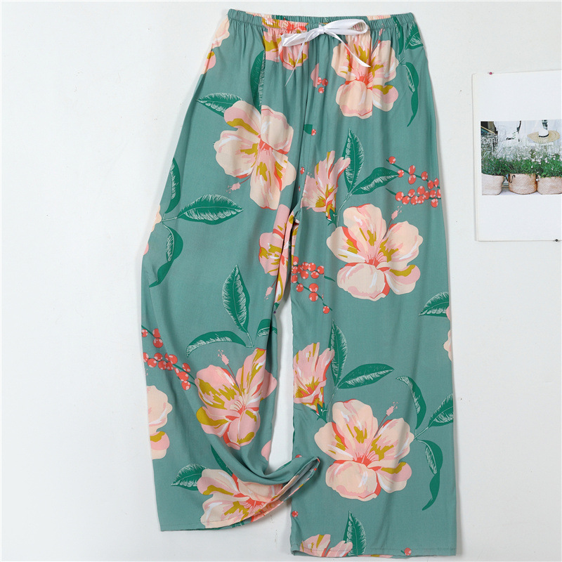 1Z6A1583_副本绿底粉花